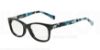 Picture of Disney Eyeglasses 3E2003
