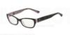 Picture of Disney Eyeglasses 3E2004