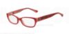 Picture of Disney Eyeglasses 3E2004