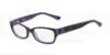 Picture of Disney Eyeglasses 3E2004
