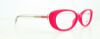 Picture of Disney Eyeglasses 3E4002