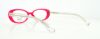 Picture of Disney Eyeglasses 3E4002