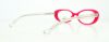 Picture of Disney Eyeglasses 3E4002