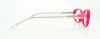 Picture of Disney Eyeglasses 3E4002