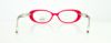 Picture of Disney Eyeglasses 3E4002