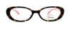 Picture of Disney Eyeglasses 3E4002
