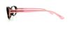 Picture of Disney Eyeglasses 3E4002