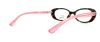 Picture of Disney Eyeglasses 3E4002