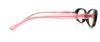 Picture of Disney Eyeglasses 3E4002