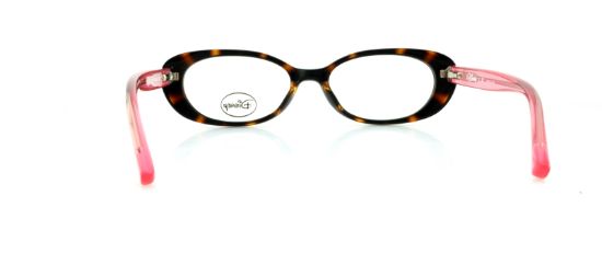Picture of Disney Eyeglasses 3E4002