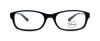Picture of Disney Eyeglasses 3E4003