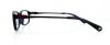 Picture of Disney Eyeglasses 3E4003