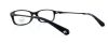 Picture of Disney Eyeglasses 3E4003