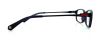 Picture of Disney Eyeglasses 3E4003