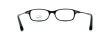 Picture of Disney Eyeglasses 3E4003