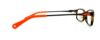 Picture of Disney Eyeglasses 3E4003