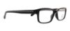 Picture of Disney Eyeglasses 3E4004
