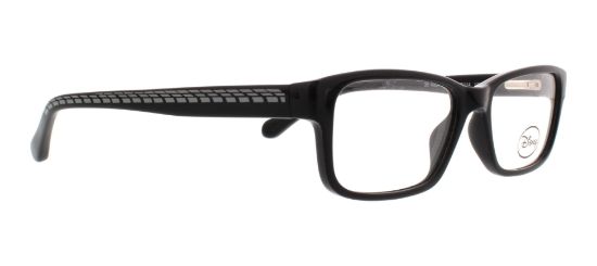 Picture of Disney Eyeglasses 3E4004