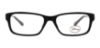 Picture of Disney Eyeglasses 3E4004