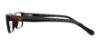 Picture of Disney Eyeglasses 3E4004