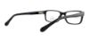 Picture of Disney Eyeglasses 3E4004