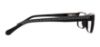 Picture of Disney Eyeglasses 3E4004