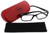 Picture of Disney Eyeglasses 3E4004