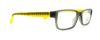 Picture of Disney Eyeglasses 3E4004