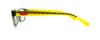 Picture of Disney Eyeglasses 3E4004