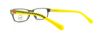 Picture of Disney Eyeglasses 3E4004