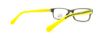 Picture of Disney Eyeglasses 3E4004