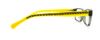 Picture of Disney Eyeglasses 3E4004