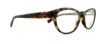 Picture of Disney Eyeglasses 3E4006