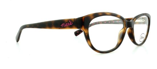 Picture of Disney Eyeglasses 3E4006