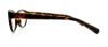 Picture of Disney Eyeglasses 3E4006
