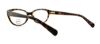Picture of Disney Eyeglasses 3E4006