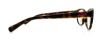 Picture of Disney Eyeglasses 3E4006