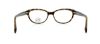 Picture of Disney Eyeglasses 3E4006