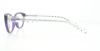 Picture of Disney Eyeglasses 3E4006