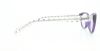 Picture of Disney Eyeglasses 3E4006