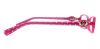 Picture of Disney Eyeglasses 3E4007
