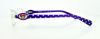 Picture of Disney Eyeglasses 3E4007