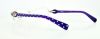 Picture of Disney Eyeglasses 3E4007