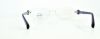 Picture of Disney Eyeglasses 3E4007