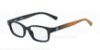 Picture of Disney Eyeglasses 3E4008