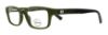 Picture of Disney Eyeglasses 3E4008