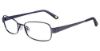 Picture of Anne Klein Eyeglasses AK5000