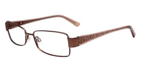 Picture of Anne Klein Eyeglasses AK5004