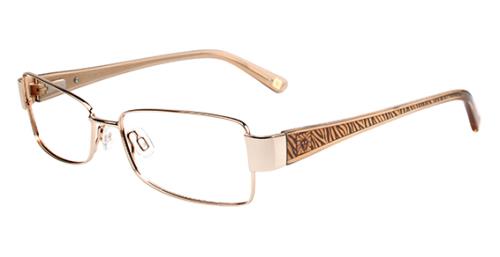 Picture of Anne Klein Eyeglasses AK5004