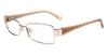 Picture of Anne Klein Eyeglasses AK5004